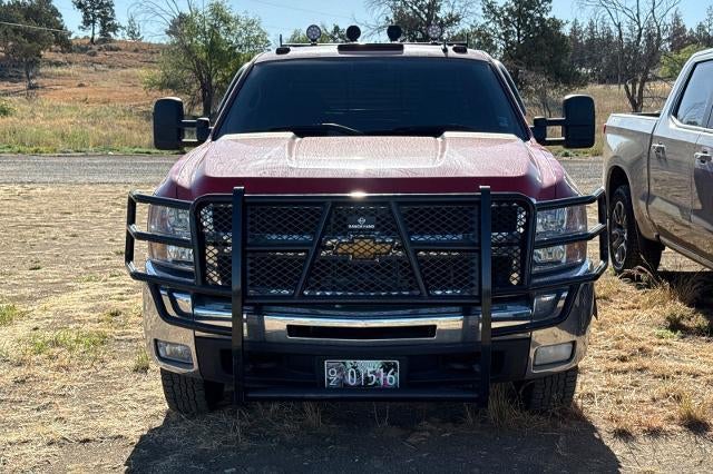 chevrolet silverado 3500 2008 1GCJK336X8F187143 image chevrolet silverado 3500 2008 1GCJK336X8F187143 image